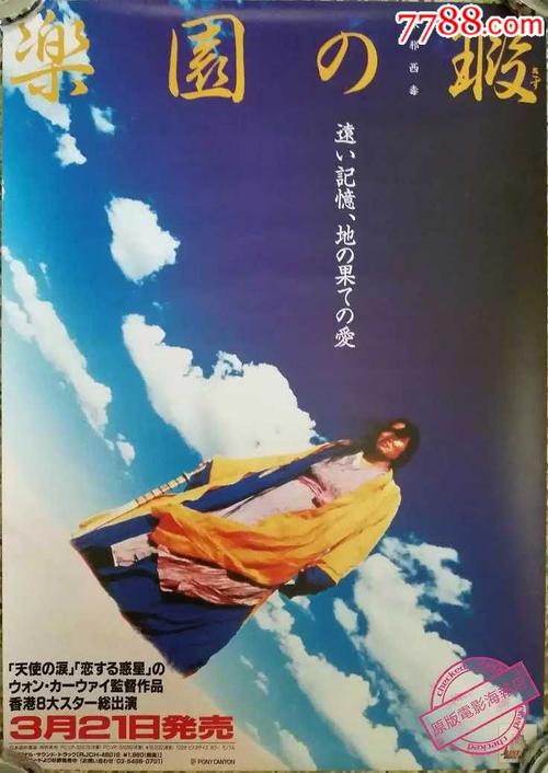 広島工業大学成绩单修改