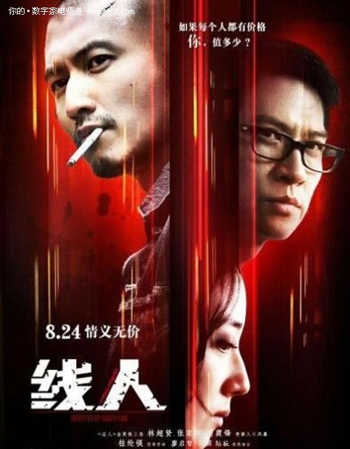 购买假利物浦社区学院文凭毕业证